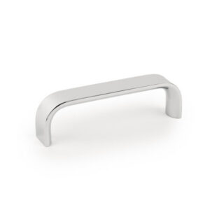 Úchytka SENSE MINI VIEFE L96 chróm 0301096L01