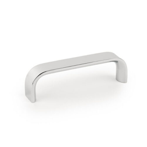 Úchytka SENSE MINI VIEFE L96 chróm 0301096L01