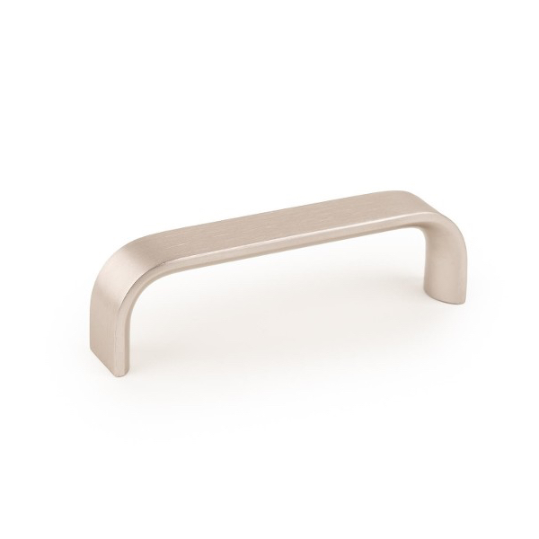 Úchytka SENSE MINI VIEFE L96 nerez 0301096L24