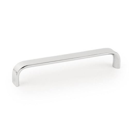 Úchytka SENSE MINI VIEFE L160 chróm 0301160L01