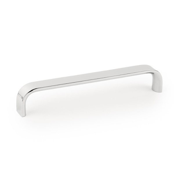 Úchytka SENSE MINI VIEFE L160 chróm 0301160L01