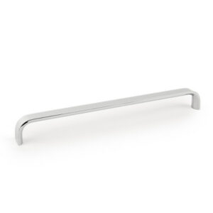 Úchytka SENSE MINI VIEFE L256 chróm 0301256L01