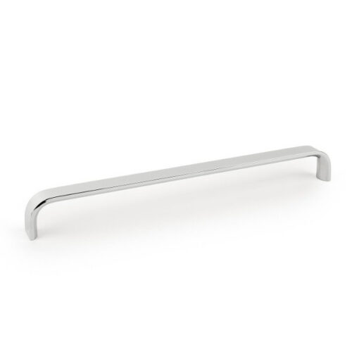 Úchytka SENSE MINI VIEFE L256 chróm 0301256L01