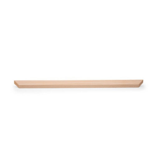 Úchytka BARCCO VIEFE L600 buk 0340600W00