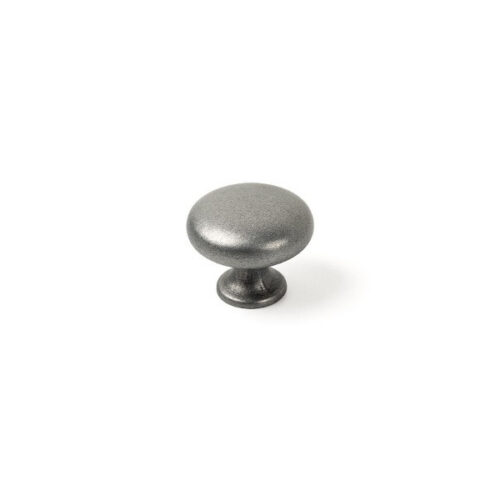 Knopok DUKE VIEFE cín 0393031Z610