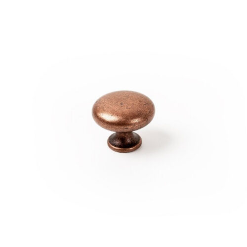 Knopok DUKE VIEFE meď 0393031Z66