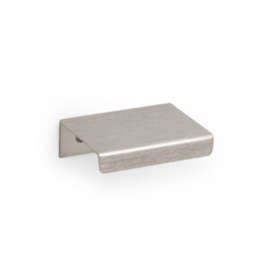 Úchytka WAY VIEFE L32/50 nerez 0518032L24