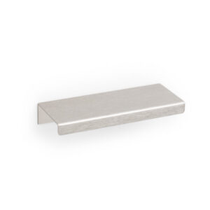 Úchytka WAY VIEFE L128/200 nerez 0518128L24