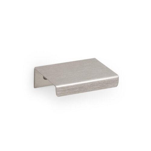 Úchytka WAY VIEFE L64/100 nerez 0518064L24