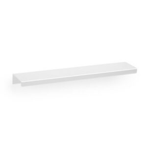 Úchytka WAY VIEFE L128/200 AL 0518128L04