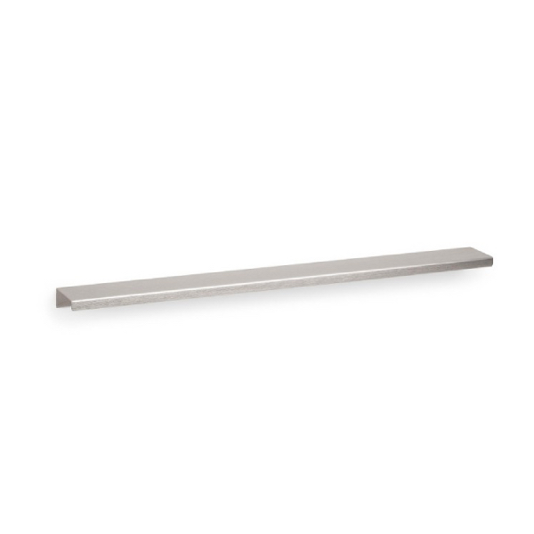 Úchytka WAY VIEFE L736/800 nerez 0518736L24