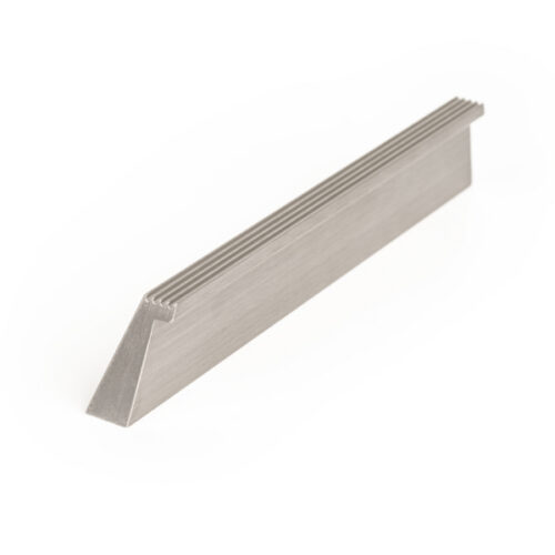 Úchytka RAIL VIEFE 160 Nerez 0511160L24