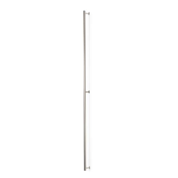Úchytka RILLE VIEFE 992mm nerez 0528992L24