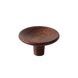 Knopok DISC VIEFE D38 orech 0530038W17