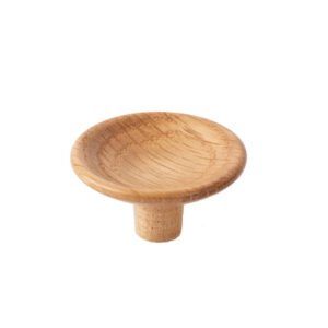 Knopok DISC VIEFE D50 dub 0530050W16