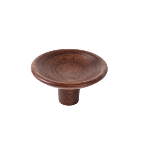 Knopok DISC VIEFE D50 orech 0530050W17