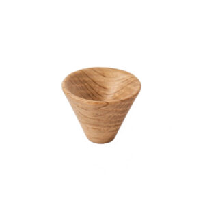 Knopok CONIC VIEFE D29 dub 0538029W16