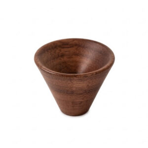Knopok CONIC VIEFE D29 orech 0538029W17