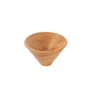 Knopok CONIC VIEFE D43 dub 0538043W16