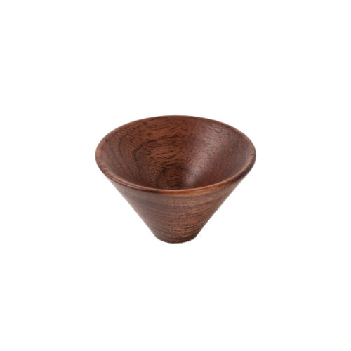 Knopok CONIC VIEFE D43 orech 0538043W17
