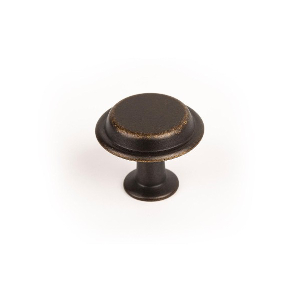 Knopok LAND VIEFE patina 0494040Z614