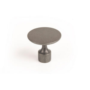 Knopok FLOID VIEFE cín 0495035Z610