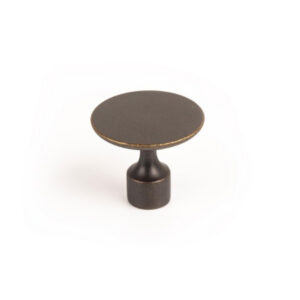 Knopok FLOID VIEFE patina 0495035Z614
