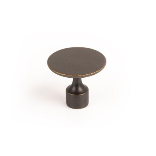 Knopok FLOID VIEFE patina 0495035Z614