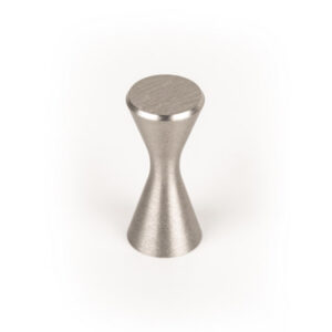 Knopok DIABOLO VIEFE nerez 0497014L24
