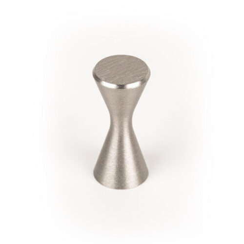 Knopok DIABOLO VIEFE nerez 0497014L24