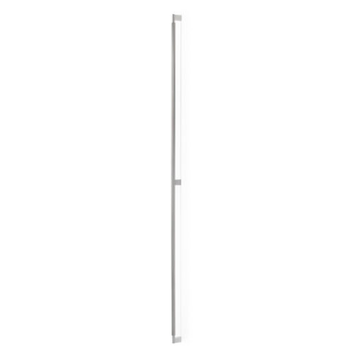 Úchytka ARPA VIEFE L1178 nerez 05831178L24