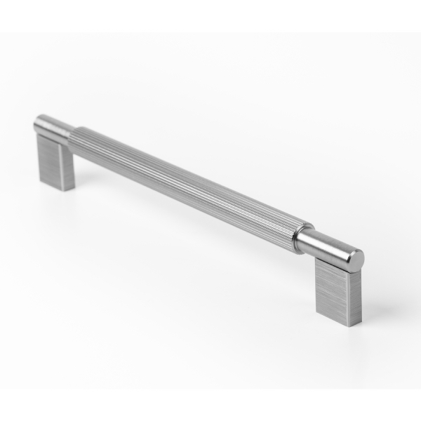 Úchytka ARPA VIEFE 192 nerez 0583192L24