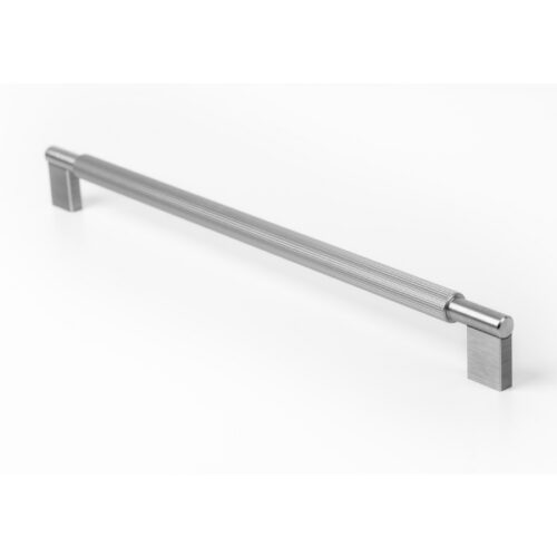 Úchytka ARPA VIEFE 320 nerez 0583320L24
