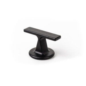 Knopok OTO VIEFE čierna 0553060ZM22