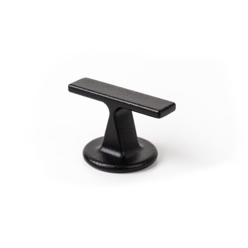Knopok OTO VIEFE čierna 0553060ZM22