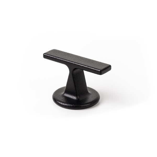 Knopok OTO VIEFE čierna 0553060ZM22