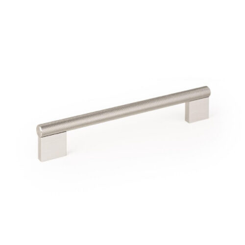Úchytka GRAF BIG VIEFE L192 nerez 0486192L24