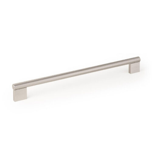 Úchytka GRAF BIG VIEFE L320 nerez 0486320L24