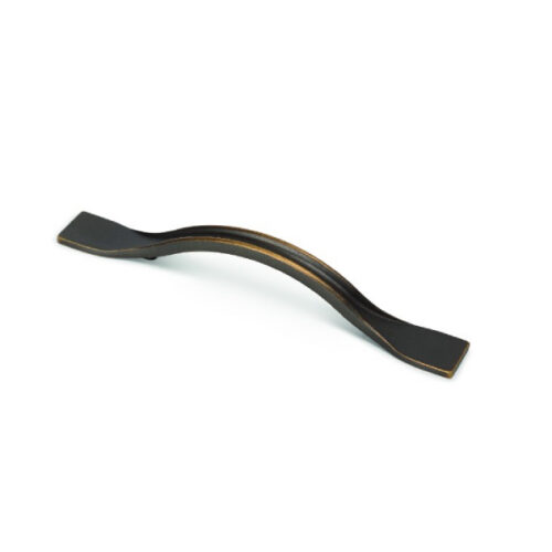 Úchytka RAVIOLO VIEFE L96 patina 0405096Z614