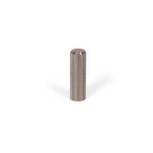 Knopok GRAF MINI VIEFE nerez 0430010L24