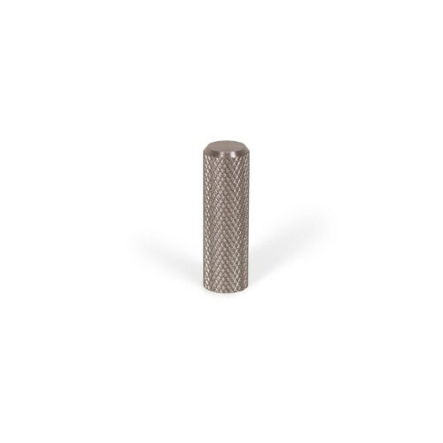 Knopok GRAF MINI VIEFE nerez 0430010L24