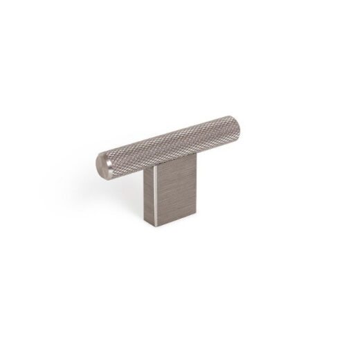 Knopok GRAF MINI VIEFE T60 nerez 0430060L24