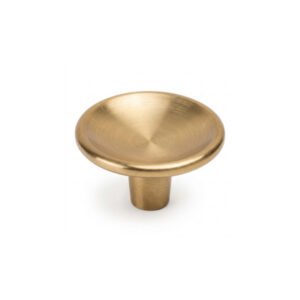 190778 Knopok DISC VIEFE D38 zlatá brúsená 0530038Z618