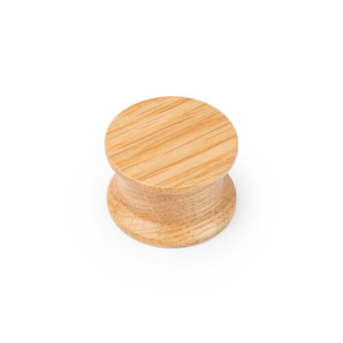 Knopok OH! VIEFE D40 dub 0601040W16