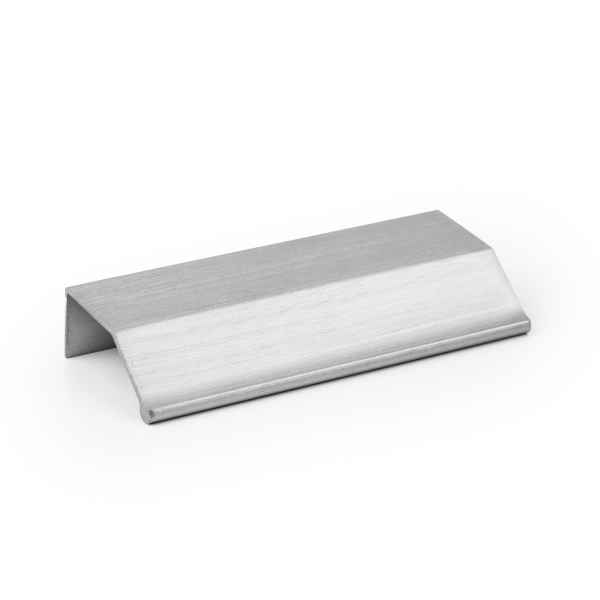 Úchytka WING VIEFE 64 nerez 0600064L24