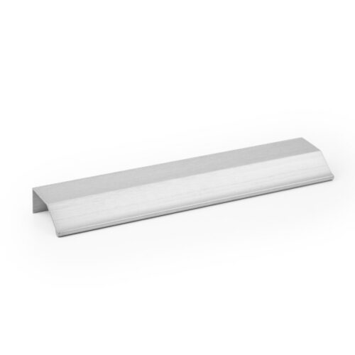 Úchytka WING VIEFE 256 nerez 0600256L24