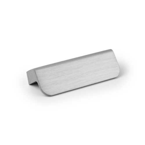 Úchytka FLAPP VIEFE L32 nerez 0610032L24