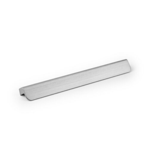 Úchytka FLAPP VIEFE L128 nerez 0610160L24