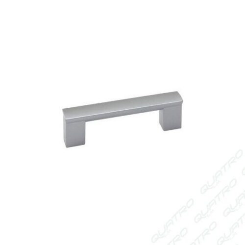 Úchytka LENKA 160 PVC AL