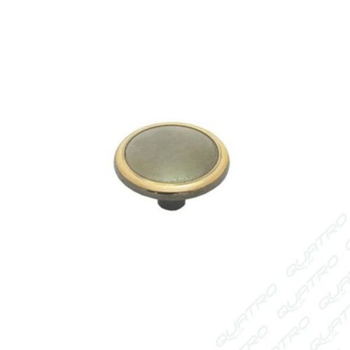 Knopok Tango pat Ms